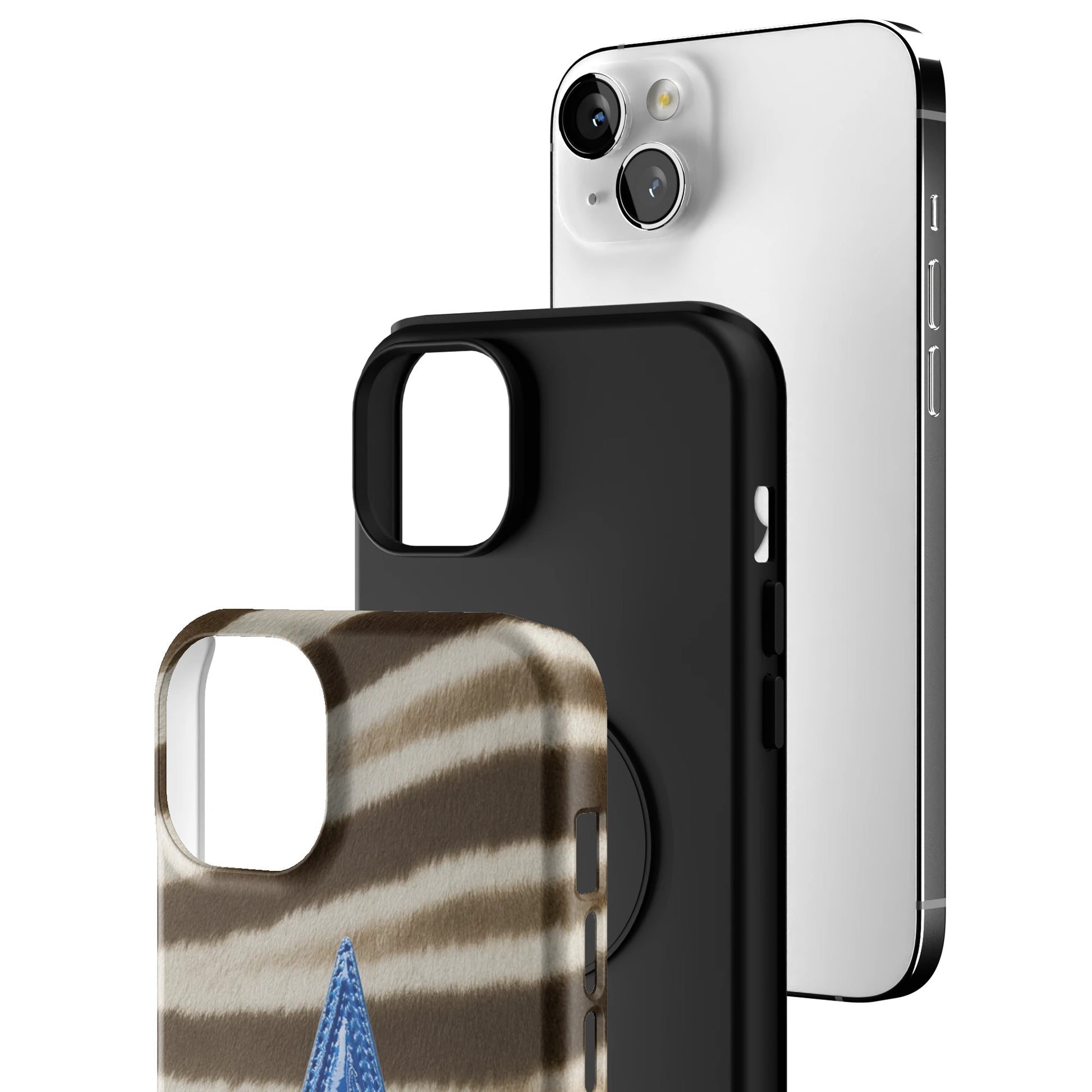 Iconic iPhone Case gallery - Iphone_14_Mini_Air_Plus_3