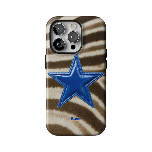 Iconic iPhone Case gallery - Iphone_14_Pro_1