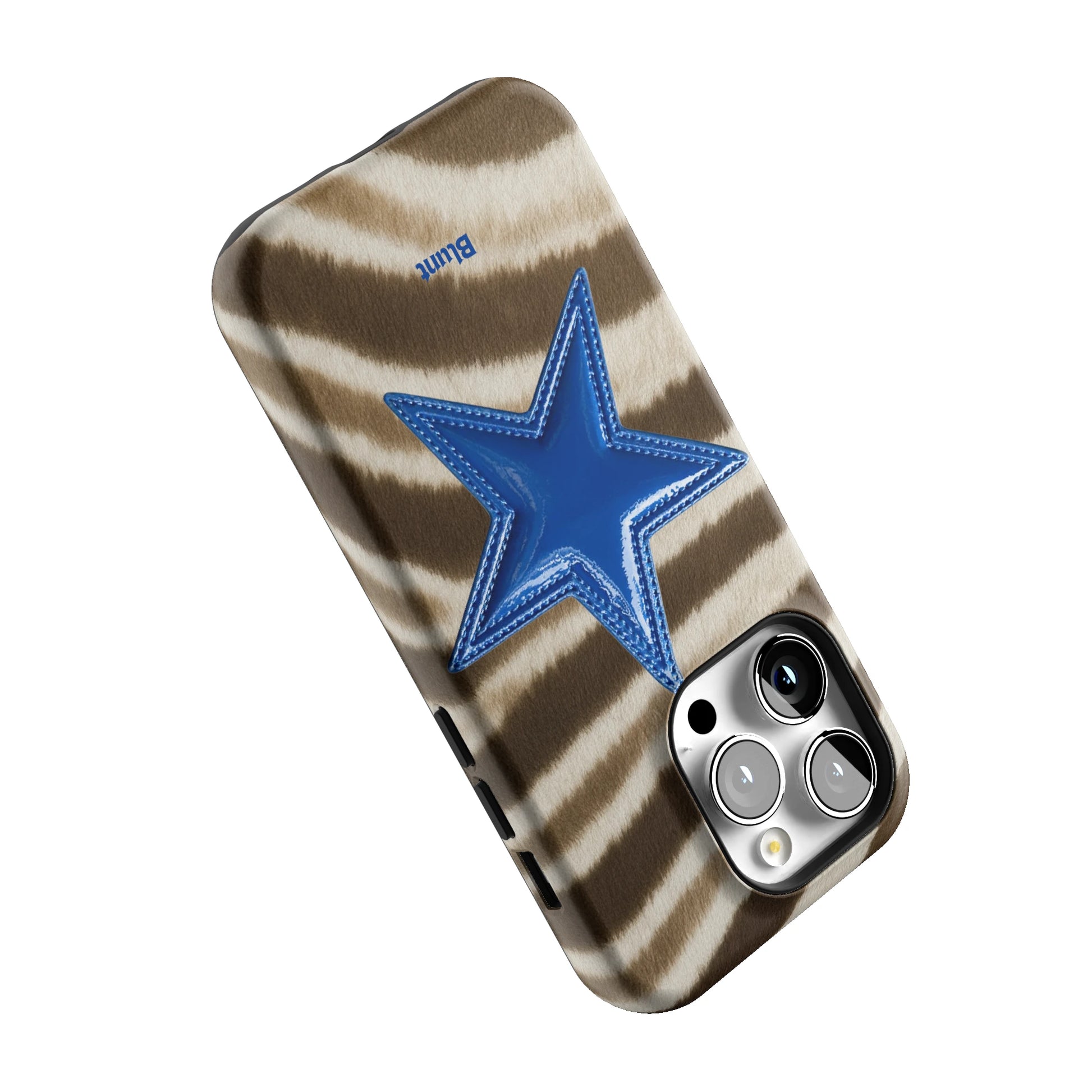 Iconic iPhone Case gallery - Iphone_14_Pro_5