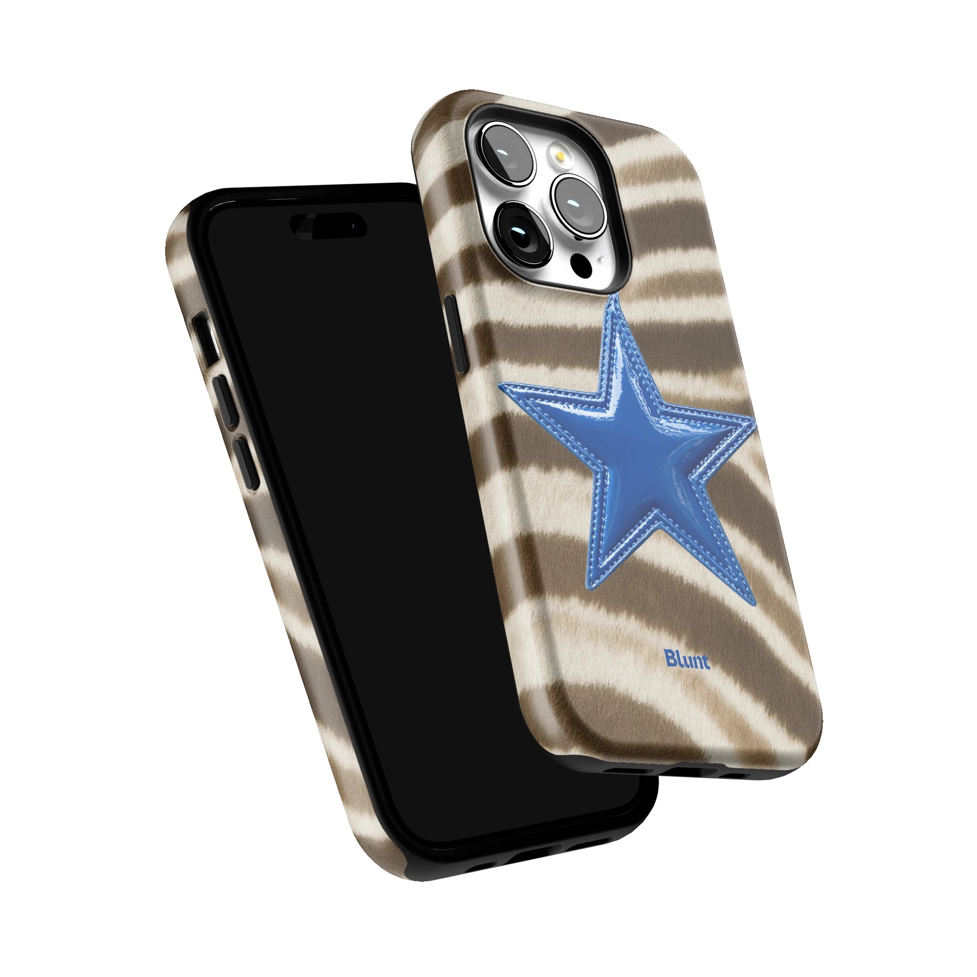 Iconic iPhone Case gallery - Iphone_14_Pro_6