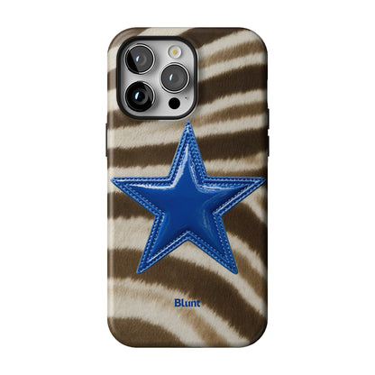 Iconic iPhone Case gallery - Iphone_14_Pro_Max_1