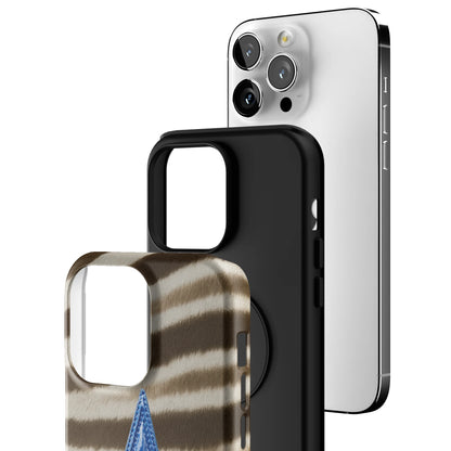 Iconic iPhone Case gallery - Iphone_14_Pro_Max_3
