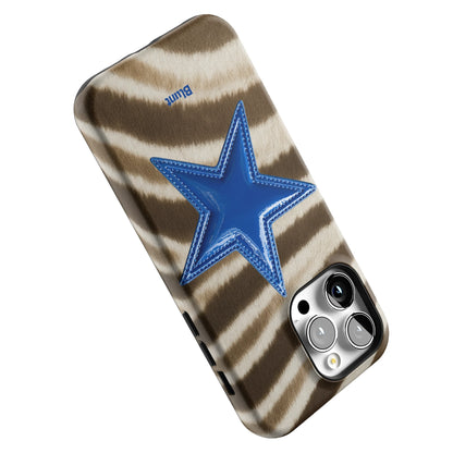 Iconic iPhone Case gallery - Iphone_14_Pro_Max_5