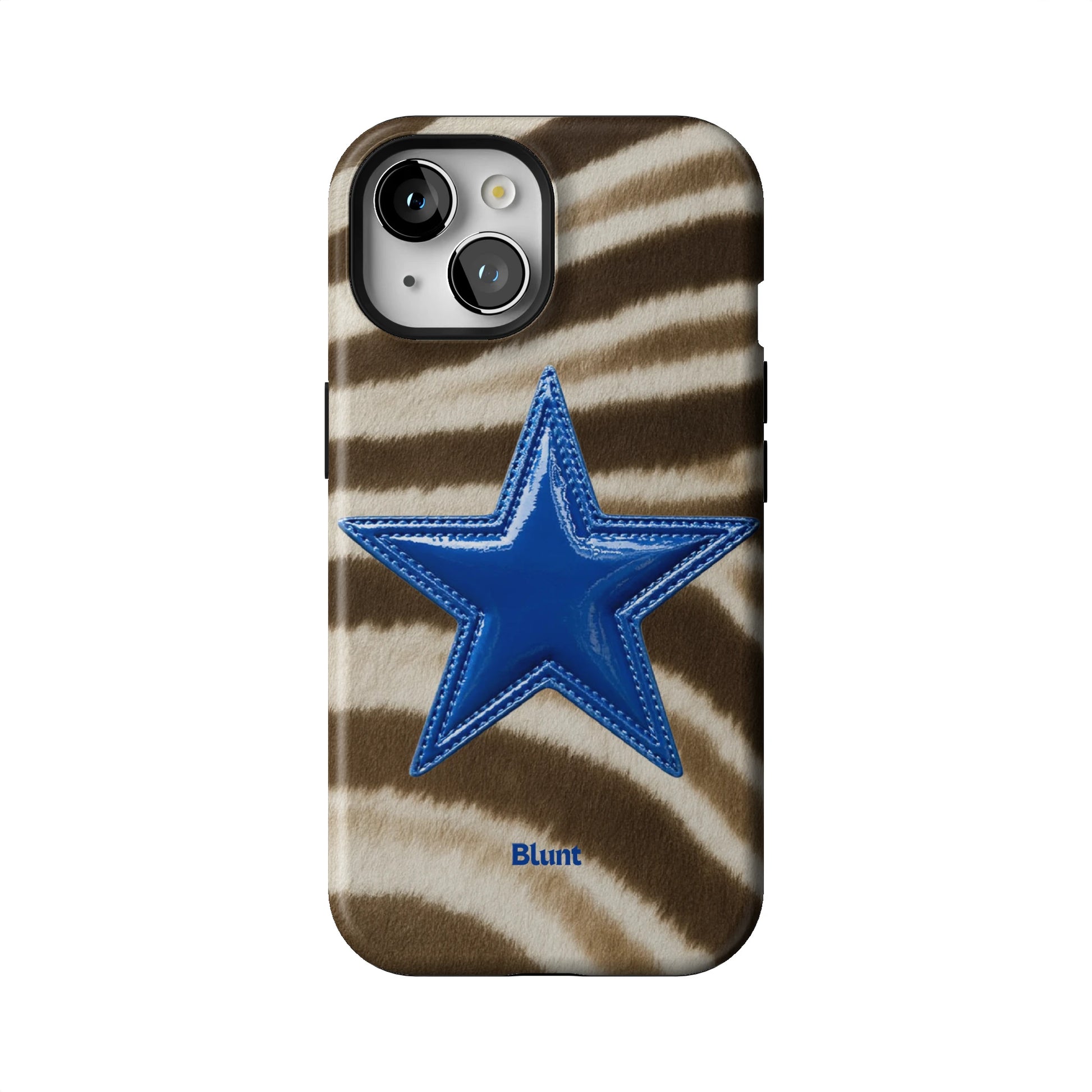 Iconic iPhone Case gallery - Iphone_15_Iphone_1