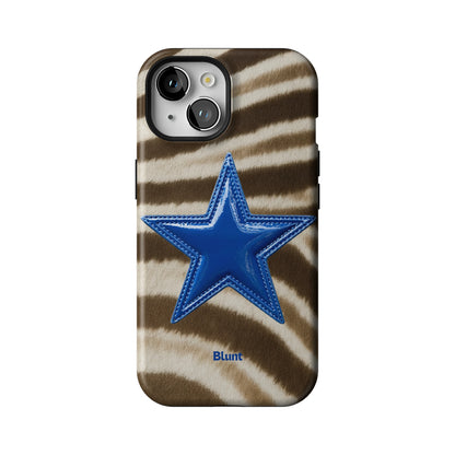 Iconic iPhone Case gallery - Iphone_15_Iphone_1