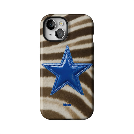 Iconic iPhone Case gallery - Iphone_15_Iphone_1