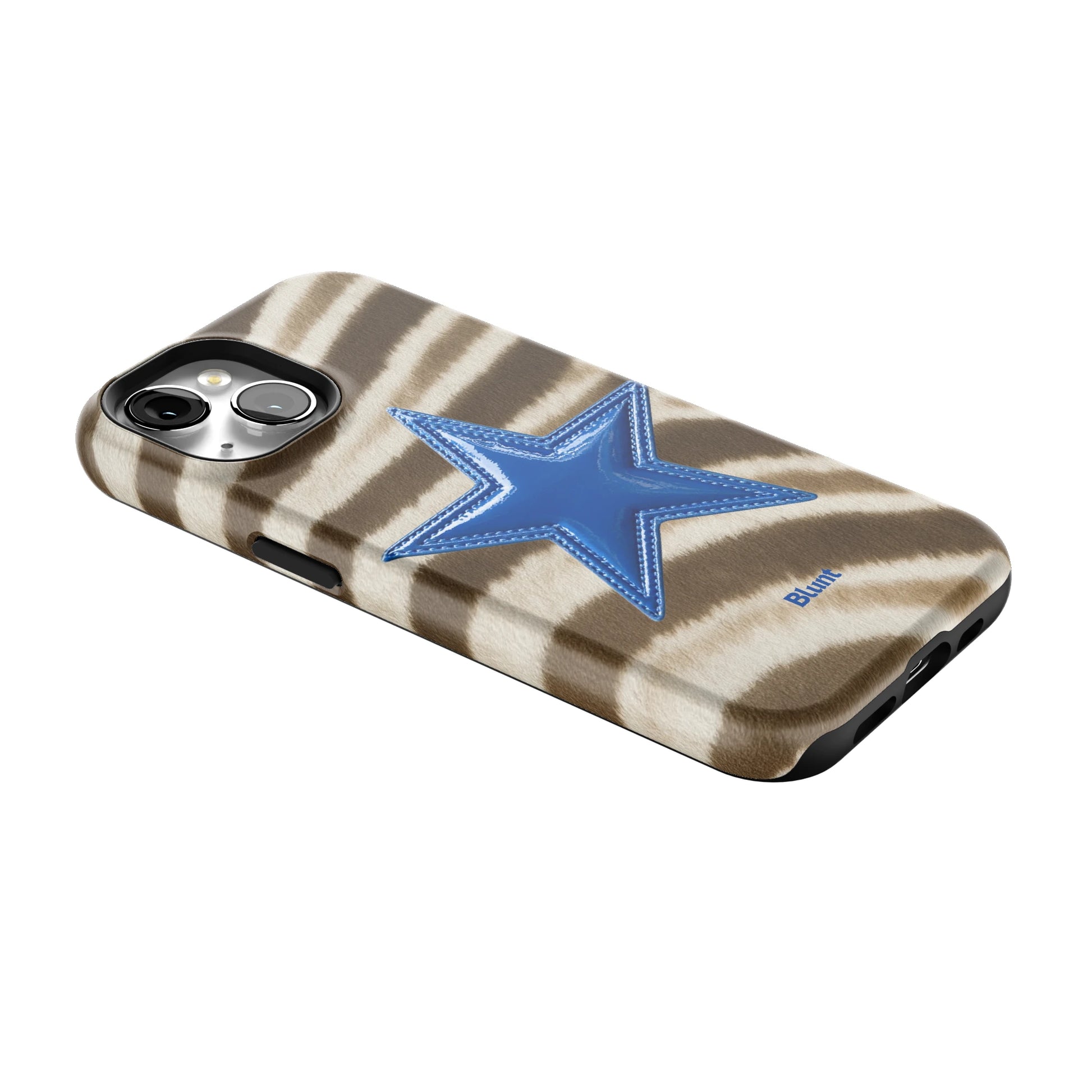 Iconic iPhone Case gallery - Iphone_15_Iphone_2