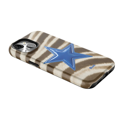 Iconic iPhone Case gallery - Iphone_15_Iphone_2