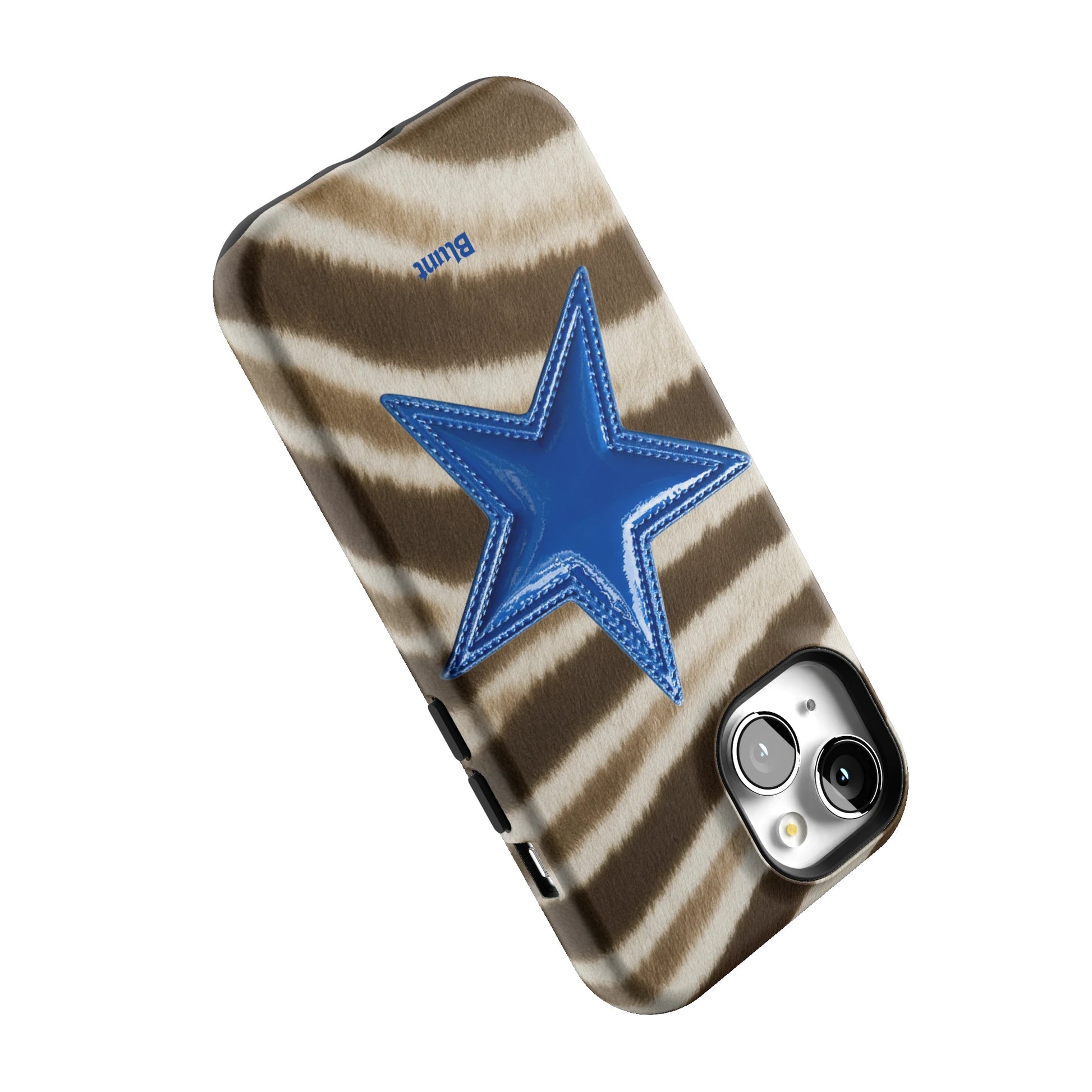 Iconic iPhone Case gallery - Iphone_15_Iphone_5