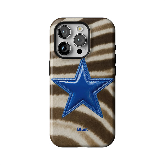 Iconic iPhone Case gallery - Iphone_15_Pro_1