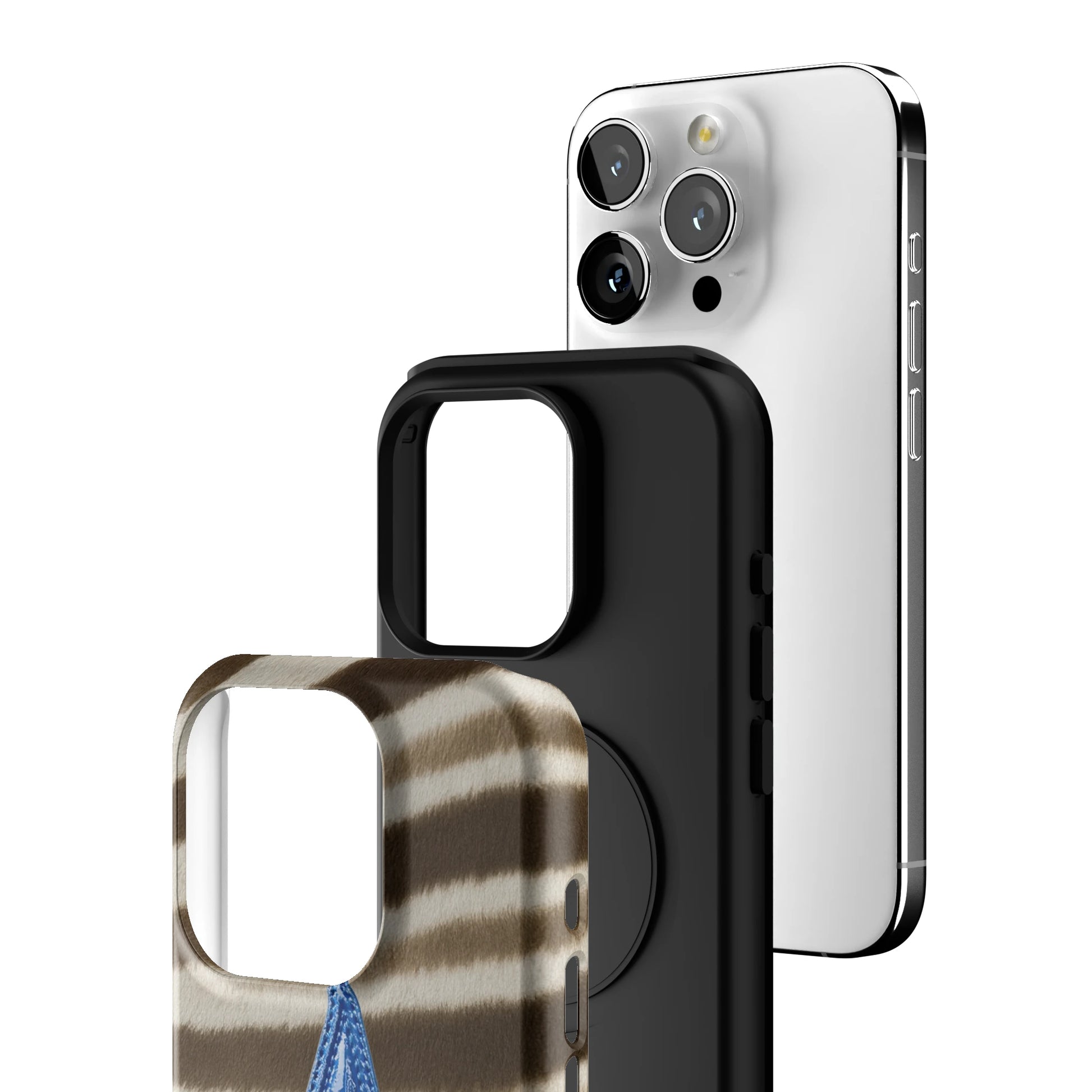 Iconic iPhone Case gallery - Iphone_15_Pro_3