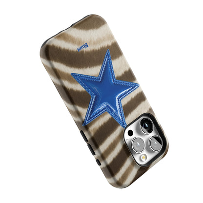 Iconic iPhone Case gallery - Iphone_15_Pro_5