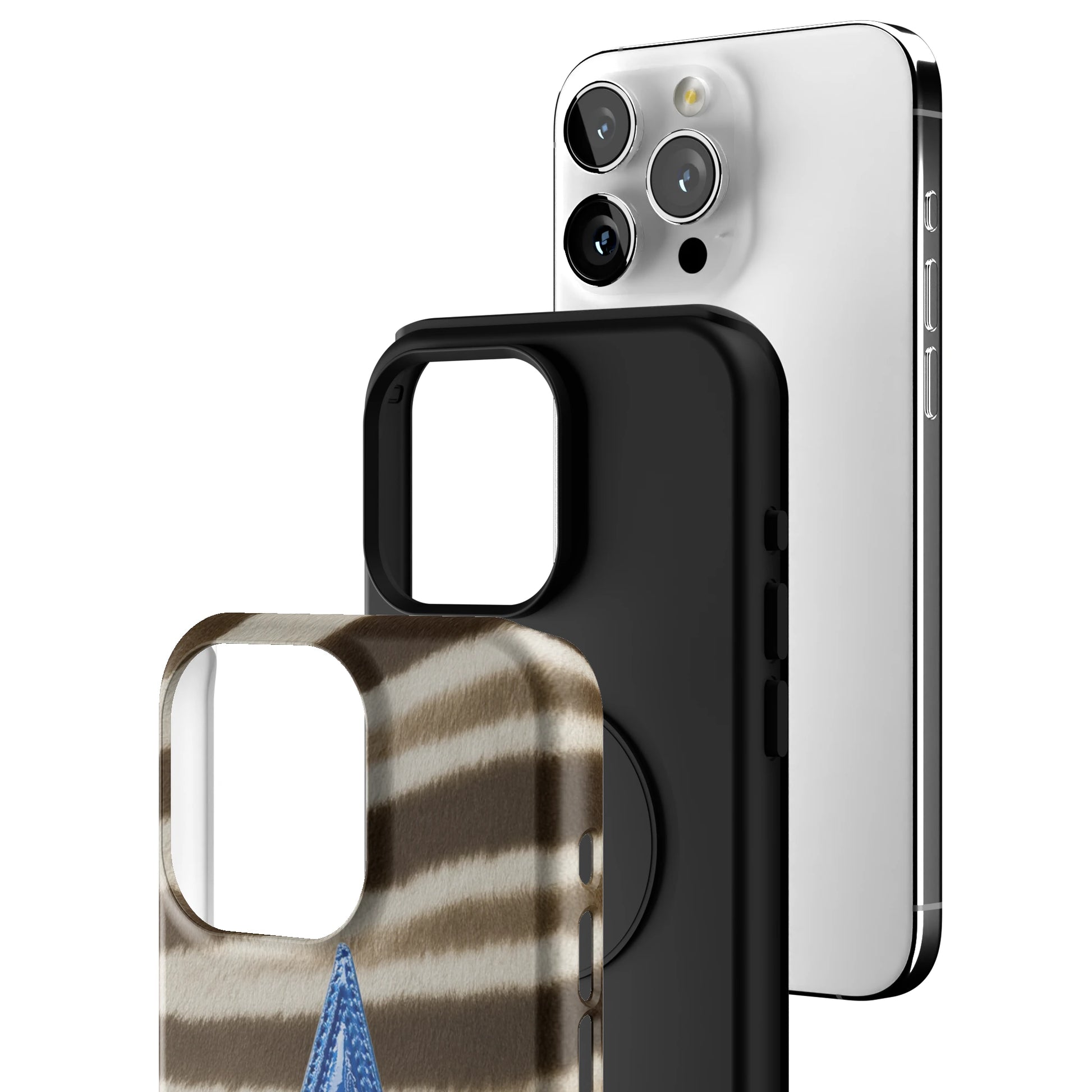 Iconic iPhone Case gallery - Iphone_15_Pro_Max_3
