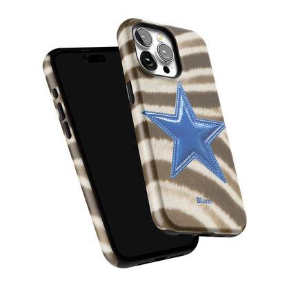 Iconic iPhone Case gallery - Iphone_15_Pro_Max_6