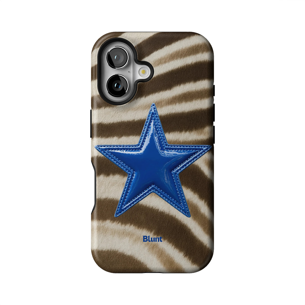 Iconic iPhone Case gallery - Iphone_16_Iphone_1