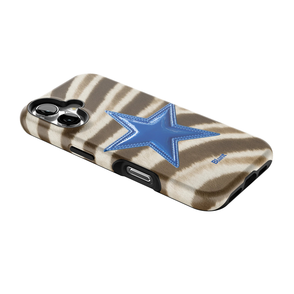 Iconic iPhone Case gallery - Iphone_16_Iphone_2
