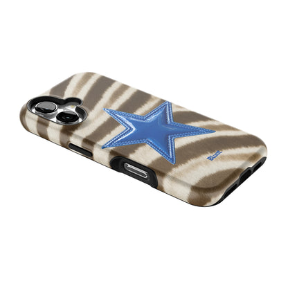 Iconic iPhone Case gallery - Iphone_16_Iphone_2