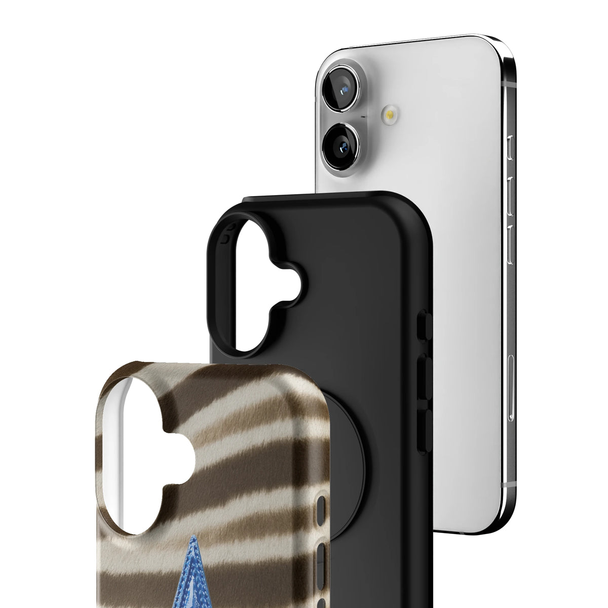 Iconic iPhone Case gallery - Iphone_16_Iphone_3