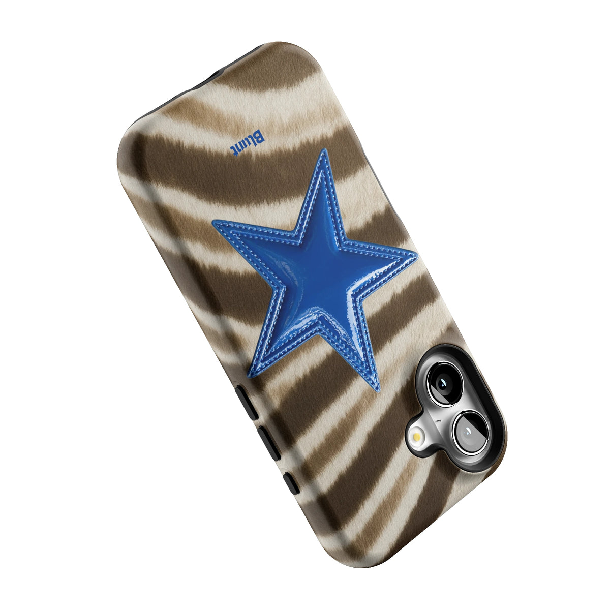 Iconic iPhone Case gallery - Iphone_16_Iphone_5