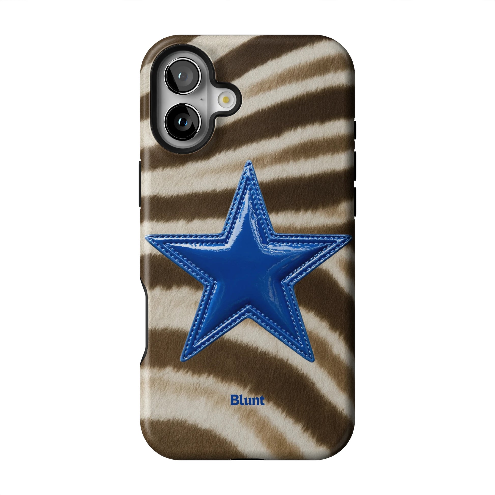 Iconic iPhone Case gallery - Iphone_16_Mini_Air_Plus_1