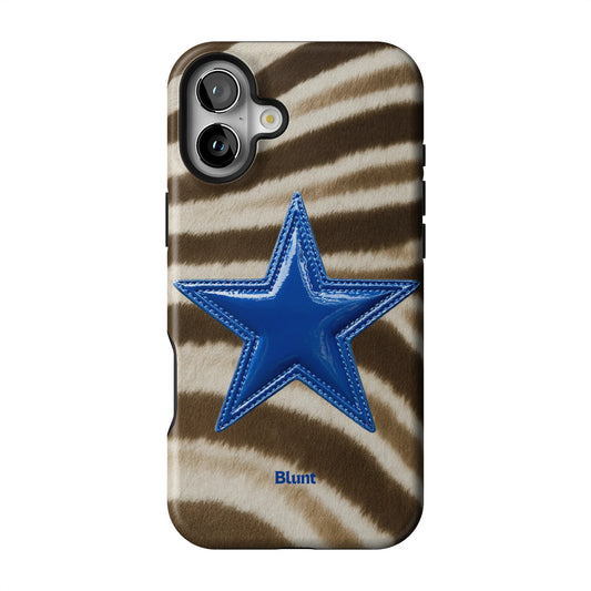 Iconic iPhone Case gallery - Iphone_16_Mini_Air_Plus_1