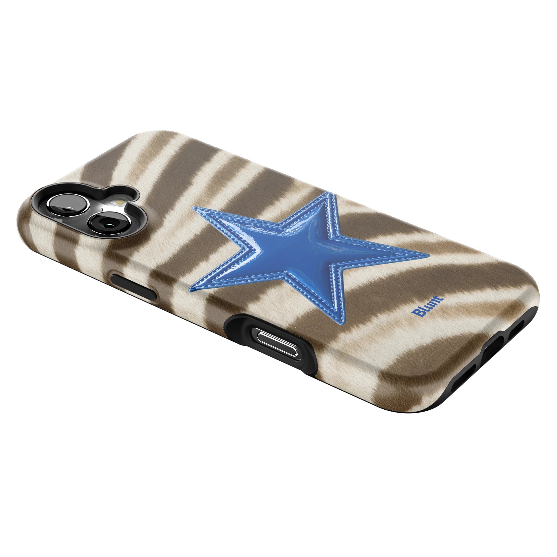 Iconic iPhone Case gallery - Iphone_16_Mini_Air_Plus_2