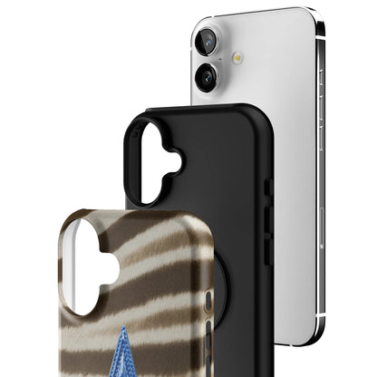 Iconic iPhone Case gallery - Iphone_16_Mini_Air_Plus_3