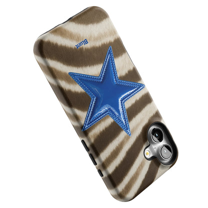 Iconic iPhone Case gallery - Iphone_16_Mini_Air_Plus_5