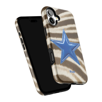 Iconic iPhone Case gallery - Iphone_16_Mini_Air_Plus_6