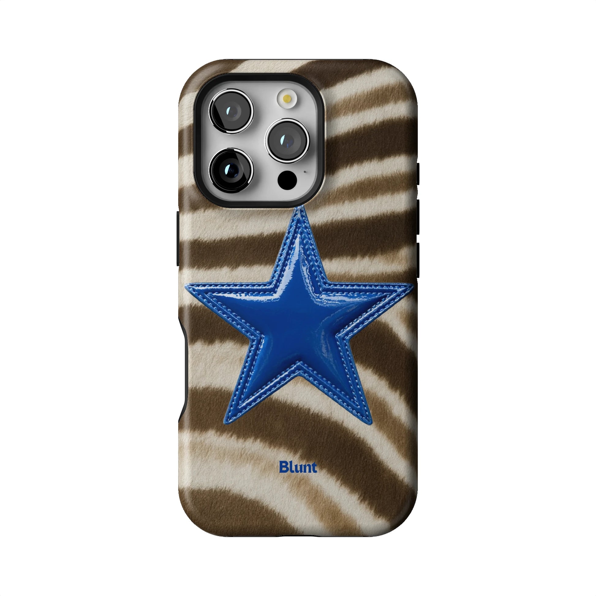 Iconic iPhone Case gallery - Iphone_16_Pro_1
