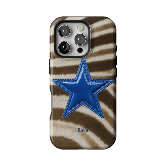 Iconic iPhone Case gallery - Iphone_16_Pro_1