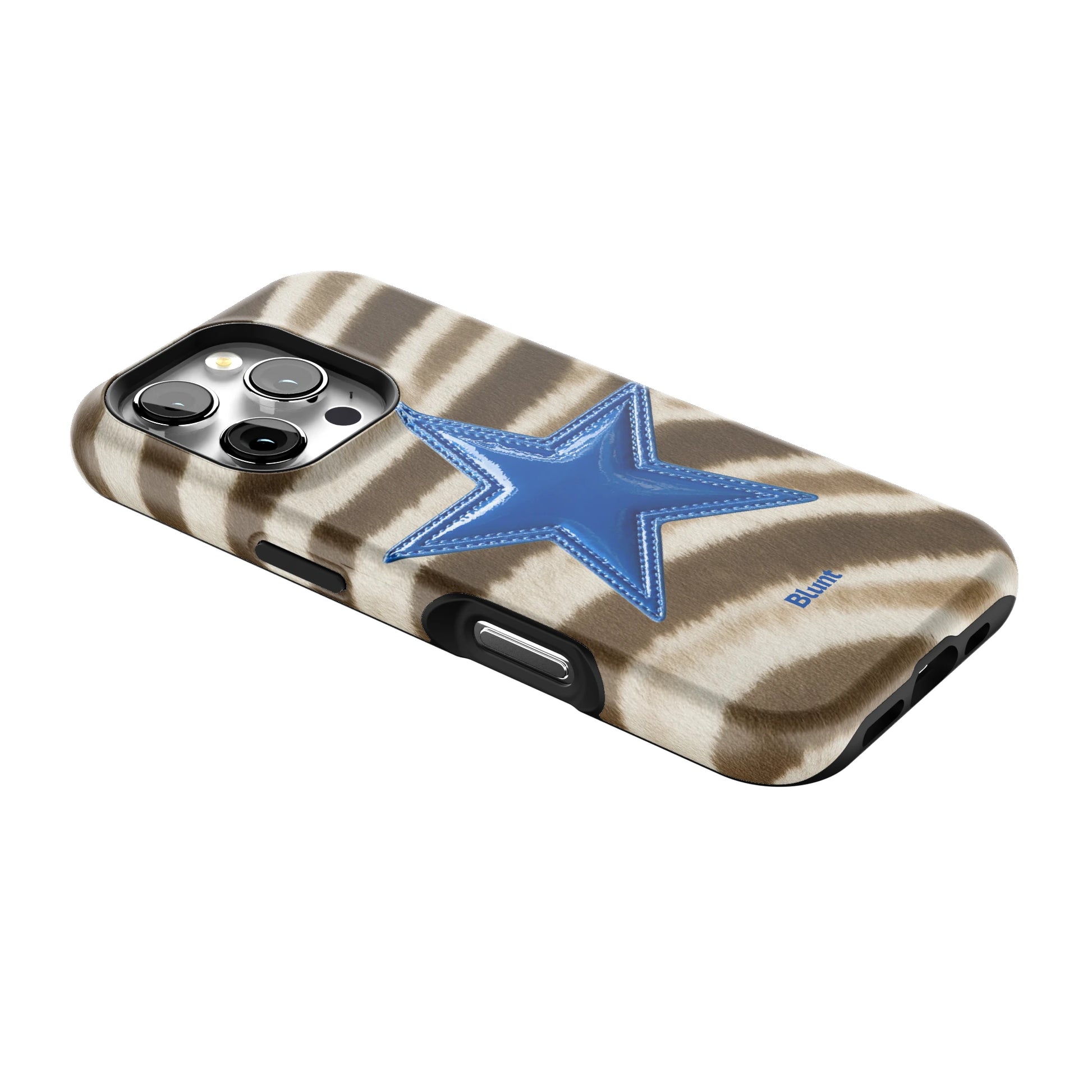 Iconic iPhone Case gallery - Iphone_16_Pro_2