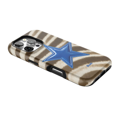 Iconic iPhone Case gallery - Iphone_16_Pro_2