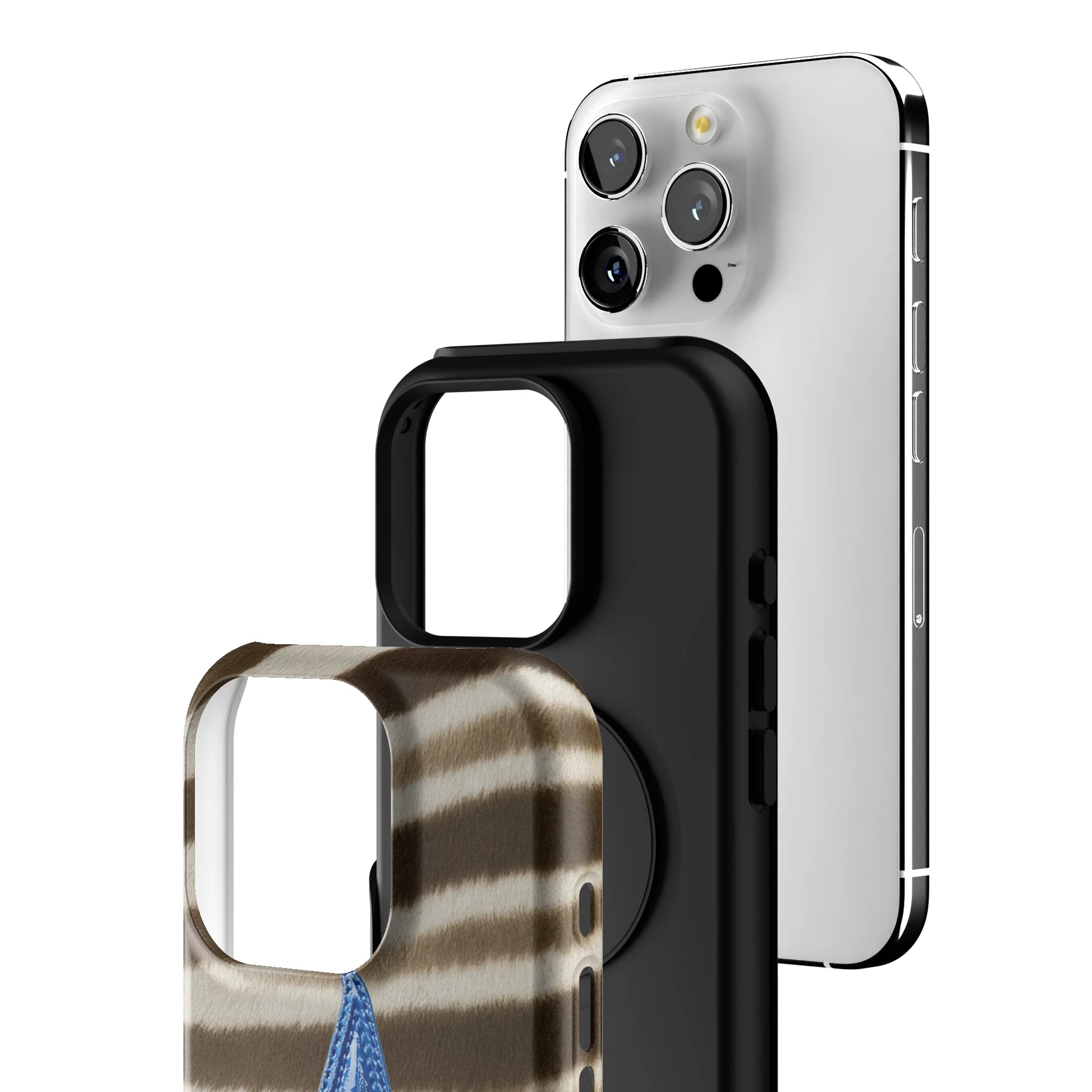 Iconic iPhone Case gallery - Iphone_16_Pro_3