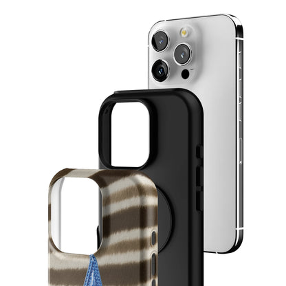 Iconic iPhone Case gallery - Iphone_16_Pro_3