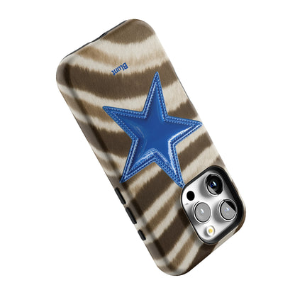 Iconic iPhone Case gallery - Iphone_16_Pro_5