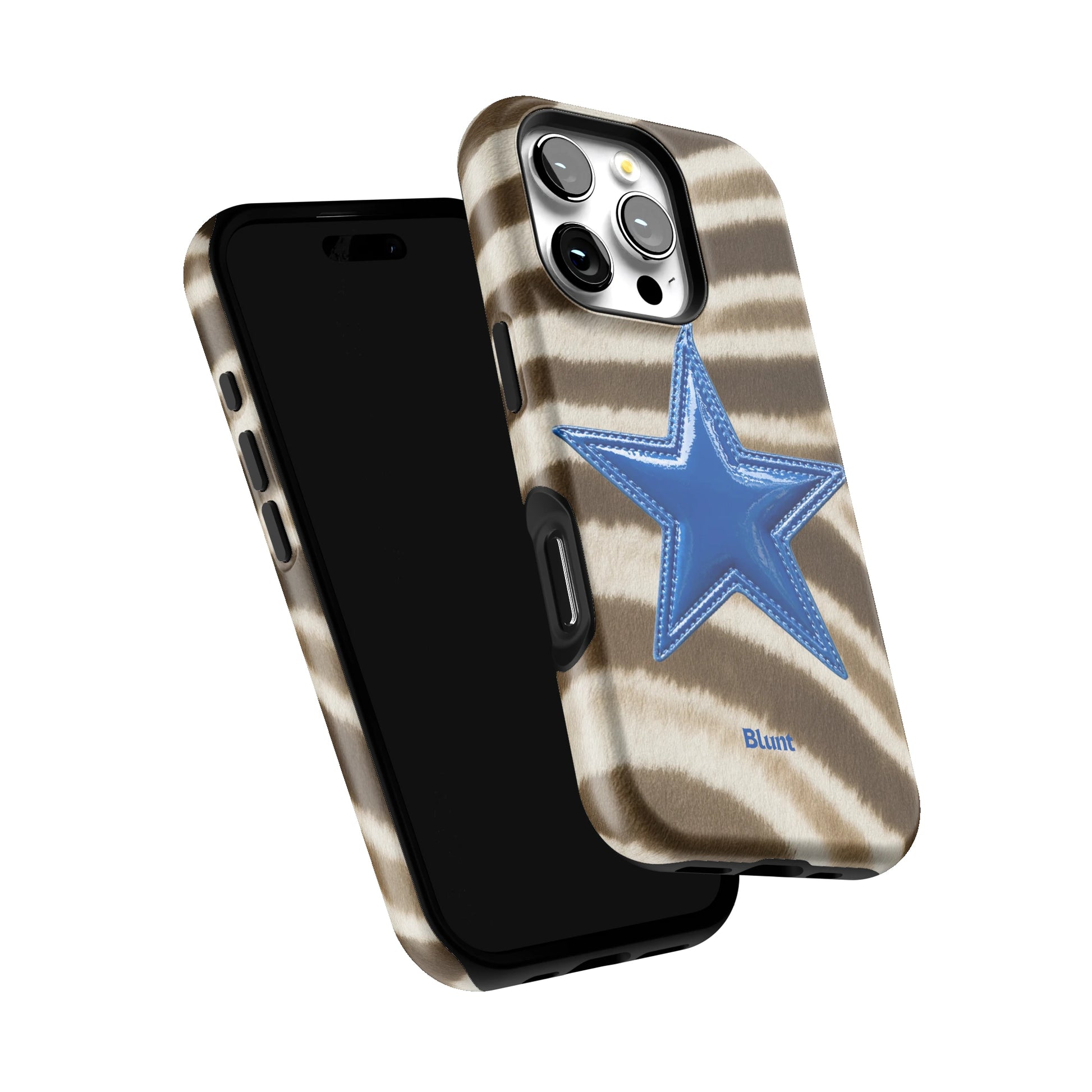 Iconic iPhone Case gallery - Iphone_16_Pro_6