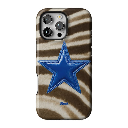 Iconic iPhone Case gallery - Iphone_16_Pro_Max_1