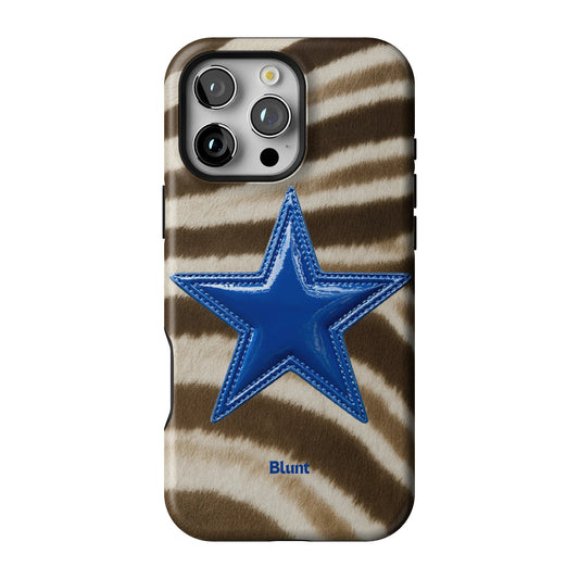 Iconic iPhone Case gallery - Iphone_16_Pro_Max_1