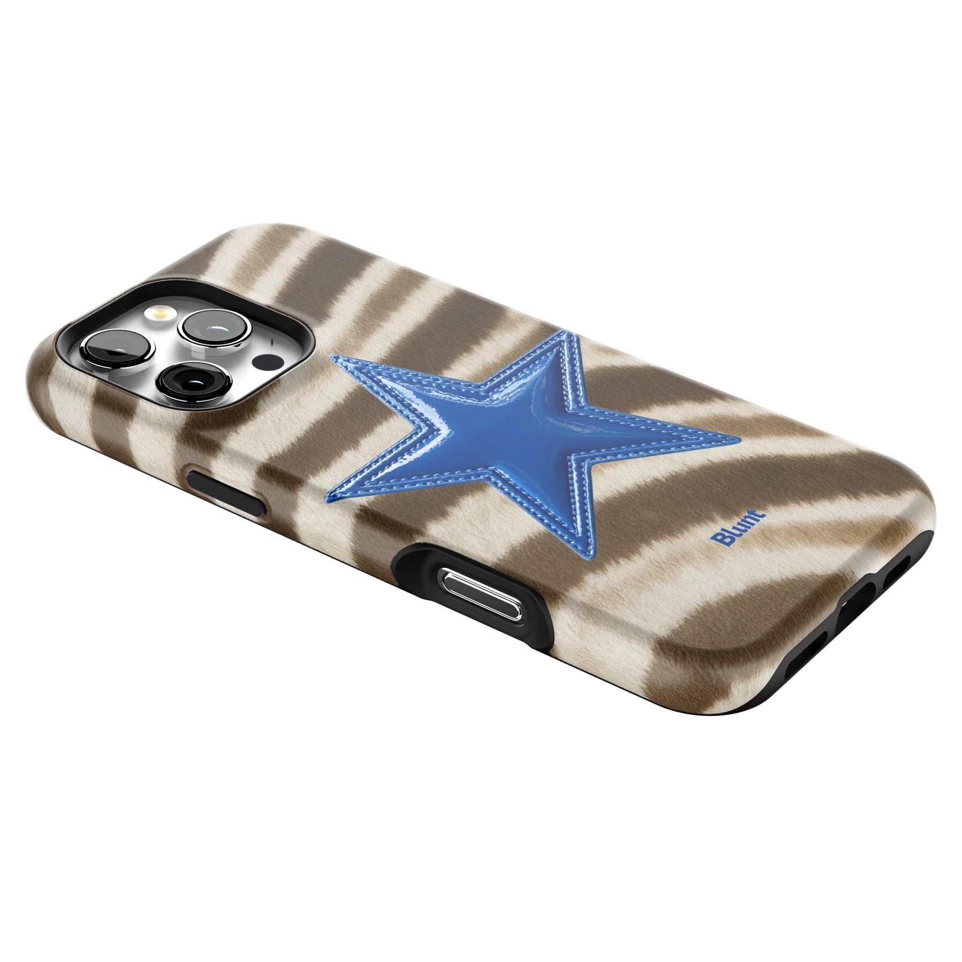 Iconic iPhone Case gallery - Iphone_16_Pro_Max_2