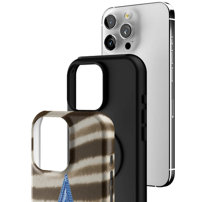 Iconic iPhone Case gallery - Iphone_16_Pro_Max_3