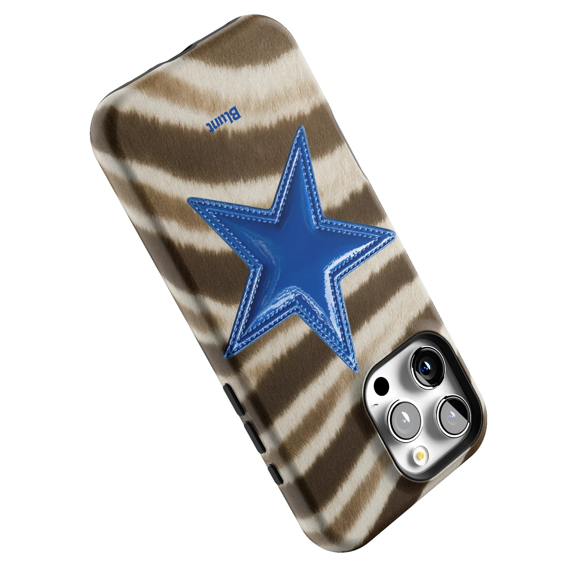 Iconic iPhone Case gallery - Iphone_16_Pro_Max_5