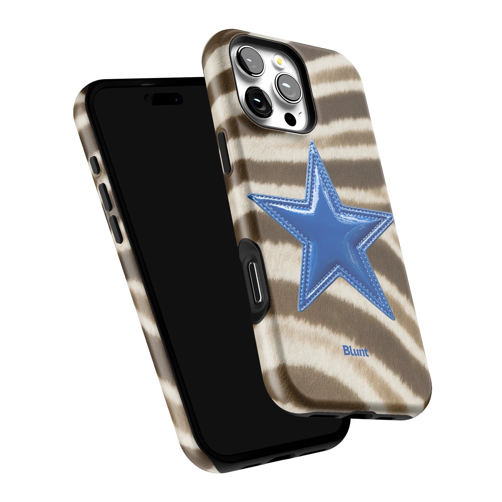 Iconic iPhone Case gallery - Iphone_16_Pro_Max_6