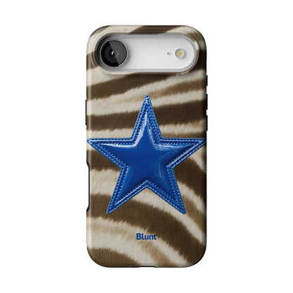 Iconic iPhone Case gallery - Iphone_17_Air_1