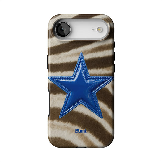 Iconic iPhone Case gallery - Iphone_17_Air_1