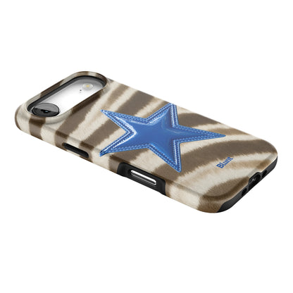 Iconic iPhone Case gallery - Iphone_17_Air_2