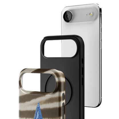 Iconic iPhone Case gallery - Iphone_17_Air_3