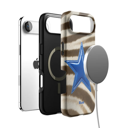 Iconic iPhone Case gallery - Iphone_17_Air_4