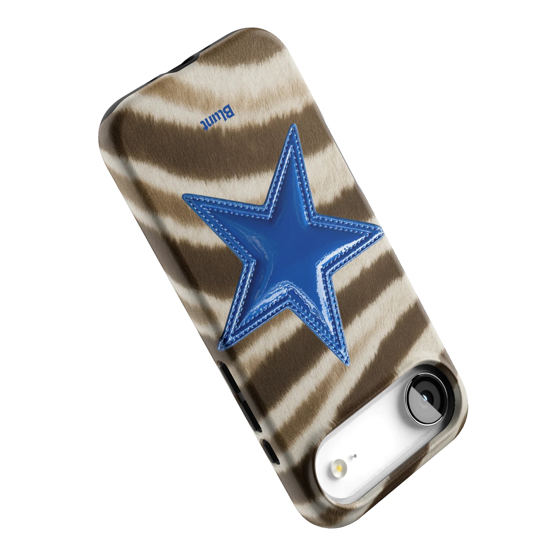 Iconic iPhone Case gallery - Iphone_17_Air_5