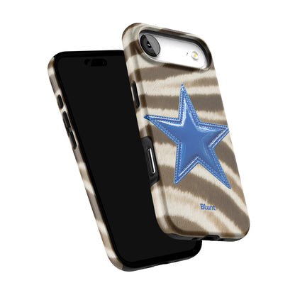 Iconic iPhone Case gallery - Iphone_17_Air_6